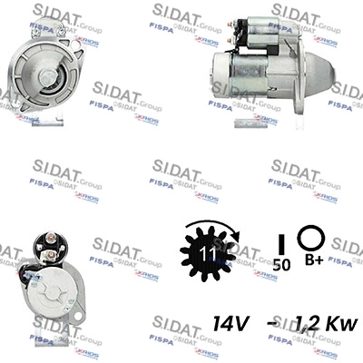 S12HT0080