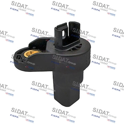 83.500A2