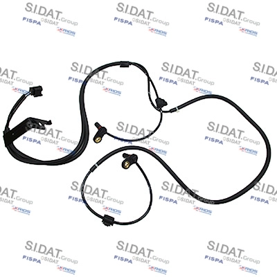 84.1637A2