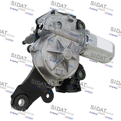69112
