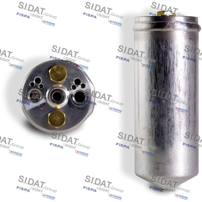 921317E220
