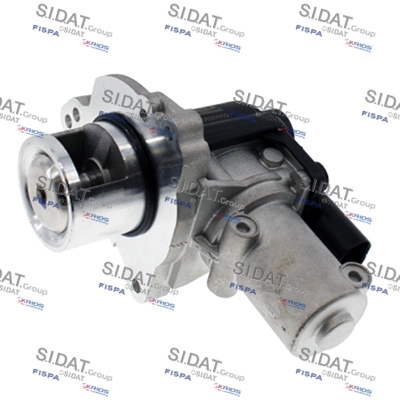 83.1289A2