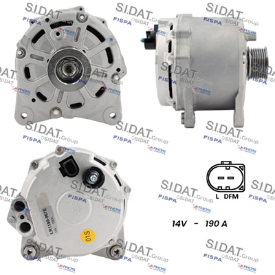 A12HT1257