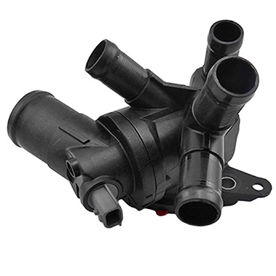 94.857