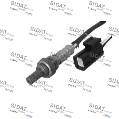 90100