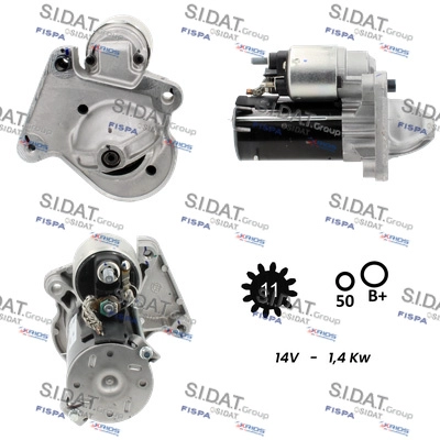 S12VA0102