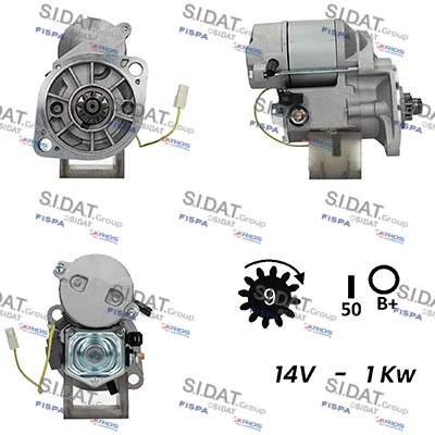 S12DE0536A2