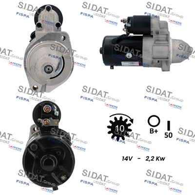 S12BH0808A2