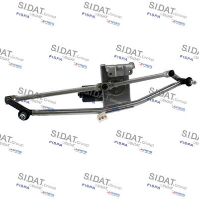 68110A2