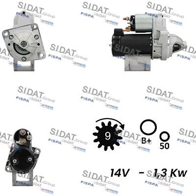 S12VA0428A2