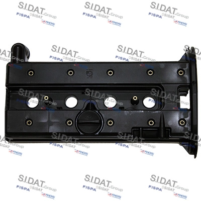 BA010068A2