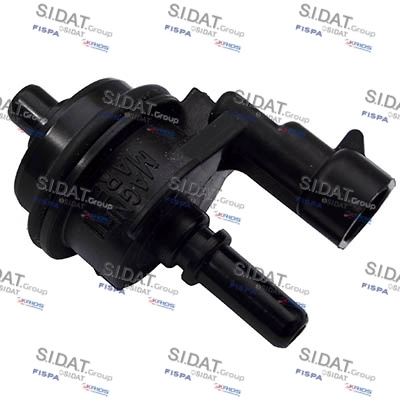 83.971A2