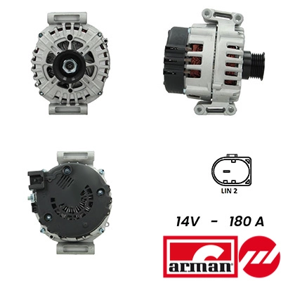 A12VA0955AS