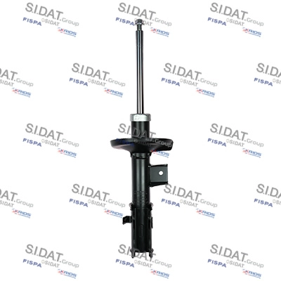 F210G0435