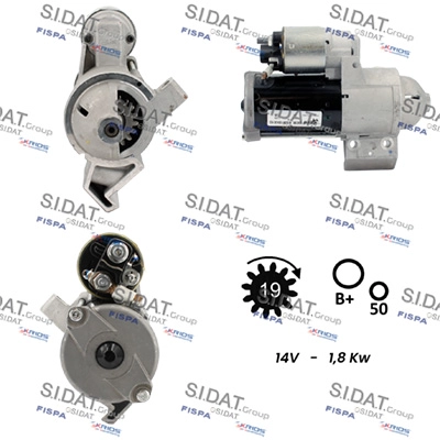 S12VA0867
