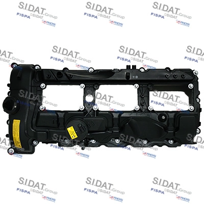 BA010035A2