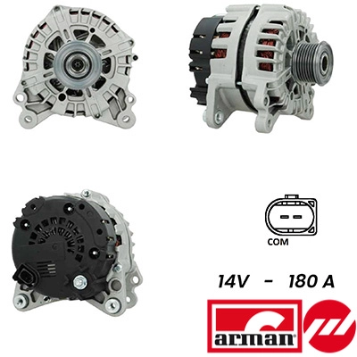 A12VA0742AS