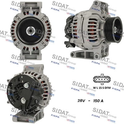 A24BH0048