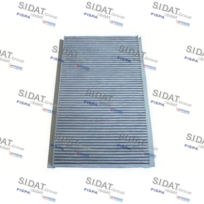 PUK1059E