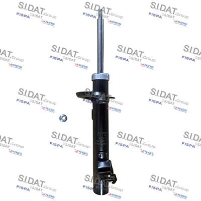 F210G1496