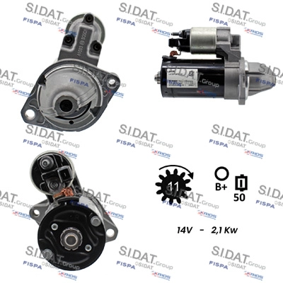 S12BH0844