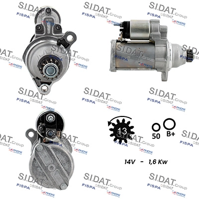 S12BH0938