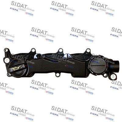 BA010019A2