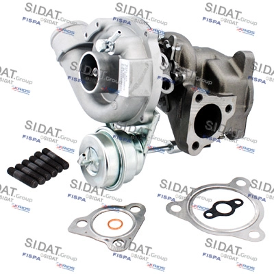 49.498