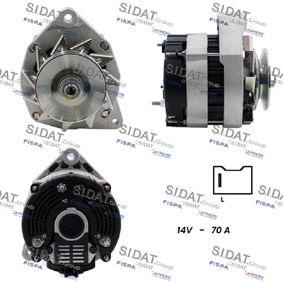 A12VA0617