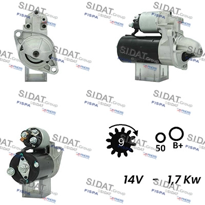 S12BH0535A2