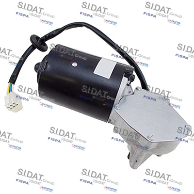 69832