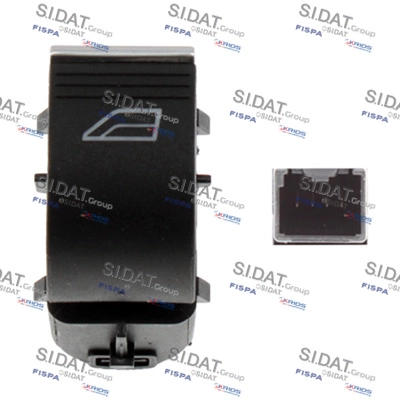 5.145714