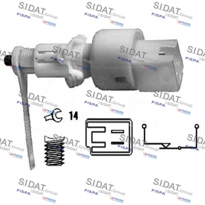 514005