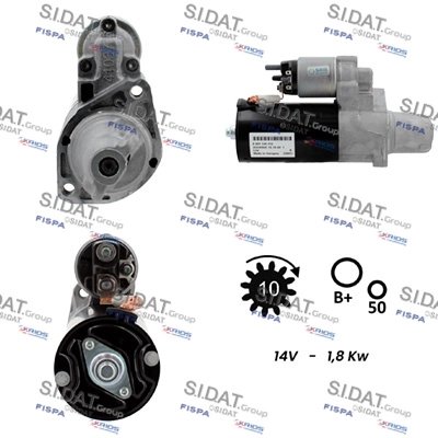 S12BH0940