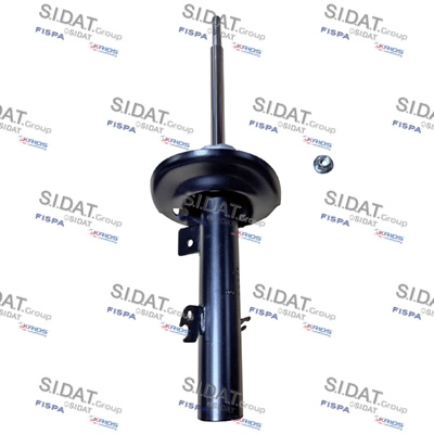 F210G1575