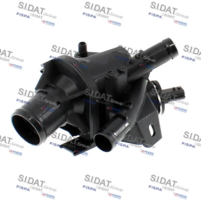 94.047A2