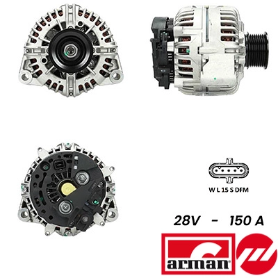 A24BH0070AS