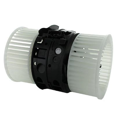 9.2179