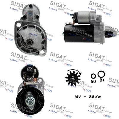 S12BH0186A2