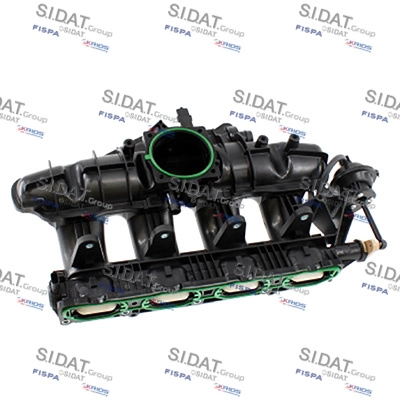 88.494A2