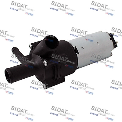 5.5353A2