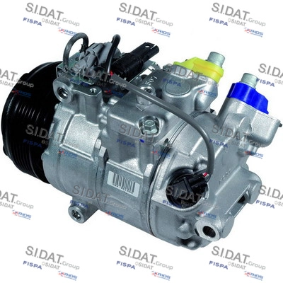FORD AMERICA M1525