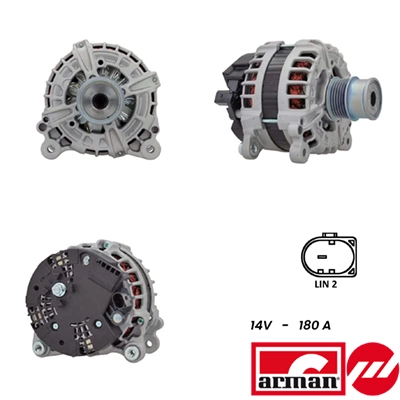 A12BH0877AS