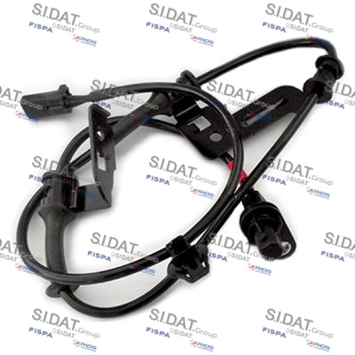 84.1182