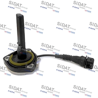 82.2217