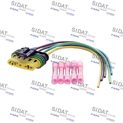 405326