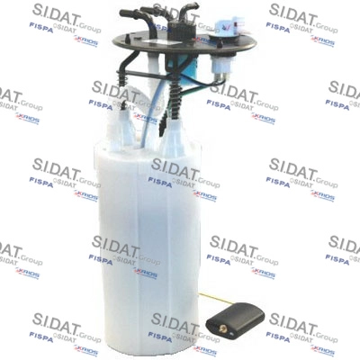 72645