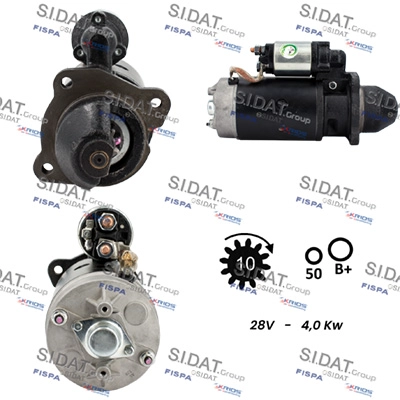 S24BH0160A2