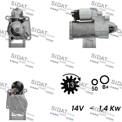 S12BH0610A2