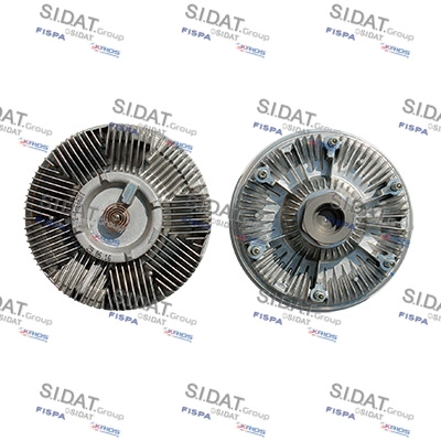 9.7043